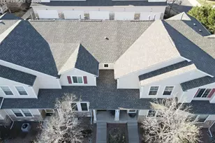 6130 Sierra Grande Point, Colorado Springs, CO 80923 - Photo 38