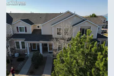 6130 Sierra Grande Point, Colorado Springs, CO 80923 - Photo 44