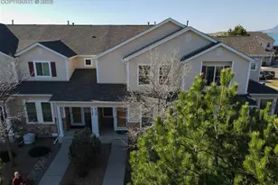 6130 Sierra Grande Point, Colorado Springs, CO 80923 - Photo 44