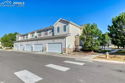 6130 Sierra Grande Point, Colorado Springs, CO 80923 - Photo 32