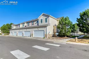 6130 Sierra Grande Point, Colorado Springs, CO 80923 - Photo 32