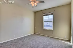 6130 Sierra Grande Point, Colorado Springs, CO 80923 - Photo 24