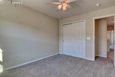 6130 Sierra Grande Point, Colorado Springs, CO 80923 - Photo 26