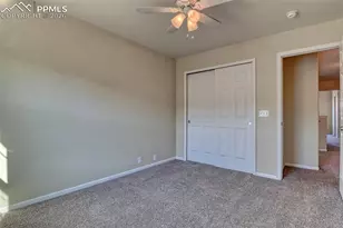 6130 Sierra Grande Point, Colorado Springs, CO 80923 - Photo 26