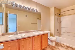 6130 Sierra Grande Point, Colorado Springs, CO 80923 - Photo 20