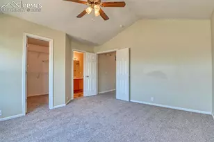 6130 Sierra Grande Point, Colorado Springs, CO 80923 - Photo 18