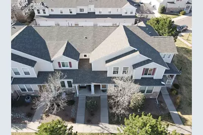 6130 Sierra Grande Point, Colorado Springs, CO 80923 - Photo 46