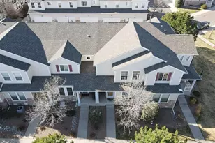 6130 Sierra Grande Point, Colorado Springs, CO 80923 - Photo 46