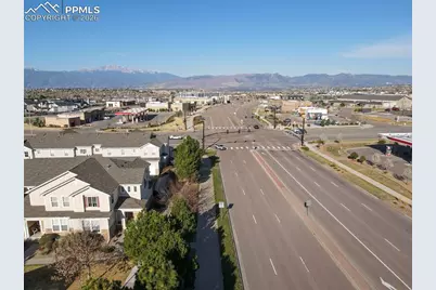 6130 Sierra Grande Point, Colorado Springs, CO 80923 - Photo 50