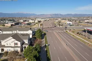 6130 Sierra Grande Point, Colorado Springs, CO 80923 - Photo 50