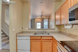 6130 Sierra Grande Point, Colorado Springs, CO 80923 - Photo 12