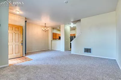 6130 Sierra Grande Point, Colorado Springs, CO 80923 - Photo 6