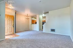 6130 Sierra Grande Point, Colorado Springs, CO 80923 - Photo 6