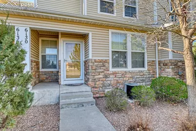 6130 Sierra Grande Point, Colorado Springs, CO 80923 - Photo 2