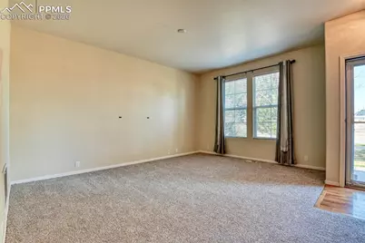 6130 Sierra Grande Point, Colorado Springs, CO 80923 - Photo 8