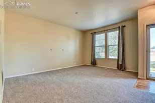 6130 Sierra Grande Point, Colorado Springs, CO 80923 - Photo 8