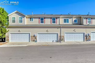 6130 Sierra Grande Point, Colorado Springs, CO 80923 - Photo 34