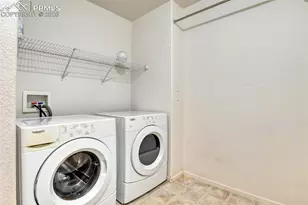 6130 Sierra Grande Point, Colorado Springs, CO 80923 - Photo 22