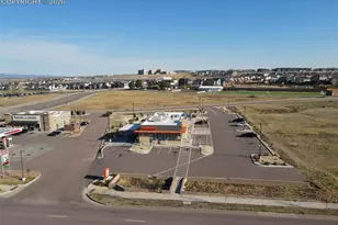 6130 Sierra Grande Point, Colorado Springs, CO 80923 - Photo 42