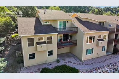 5222 Driftstone Place, Colorado Springs, CO 80919 - Photo 40