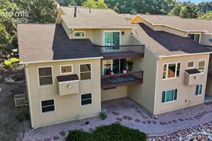 5222 Driftstone Pl, Colorado Springs, CO 80919 - Photo 40