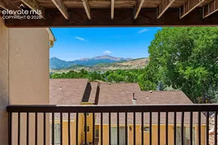 5222 Driftstone Pl, Colorado Springs, CO 80919 - Photo 12