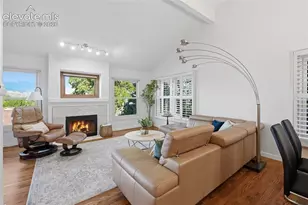 5222 Driftstone Pl, Colorado Springs, CO 80919 - Photo 2