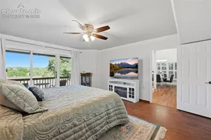 5222 Driftstone Pl, Colorado Springs, CO 80919 - Photo 8