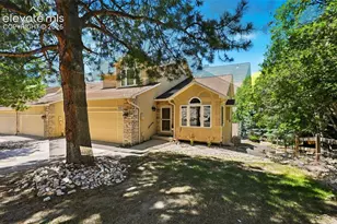5222 Driftstone Pl, Colorado Springs, CO 80919 - Photo 42