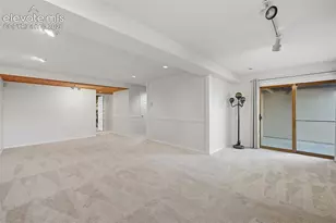 5222 Driftstone Pl, Colorado Springs, CO 80919 - Photo 20