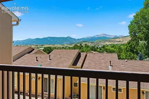 5222 Driftstone Pl, Colorado Springs, CO 80919 - Photo 38