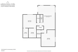 5222 Driftstone Pl, Colorado Springs, CO 80919 - Photo 44
