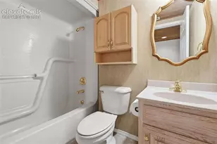 5222 Driftstone Pl, Colorado Springs, CO 80919 - Photo 22