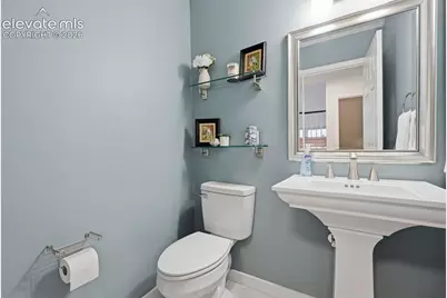 5222 Driftstone Place, Colorado Springs, CO 80919 - Photo 14
