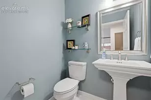 5222 Driftstone Pl, Colorado Springs, CO 80919 - Photo 14