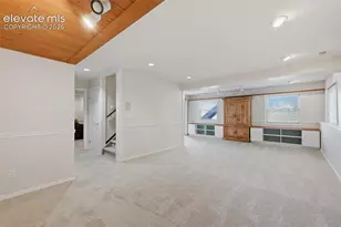 5222 Driftstone Pl, Colorado Springs, CO 80919 - Photo 18