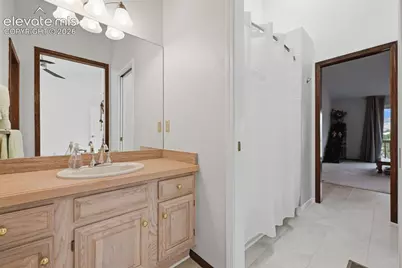 5222 Driftstone Place, Colorado Springs, CO 80919 - Photo 18