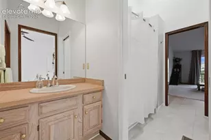 5222 Driftstone Pl, Colorado Springs, CO 80919 - Photo 18