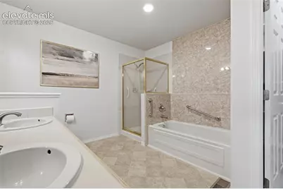 5222 Driftstone Place, Colorado Springs, CO 80919 - Photo 12