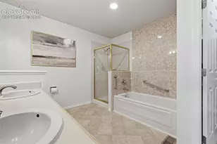 5222 Driftstone Pl, Colorado Springs, CO 80919 - Photo 12