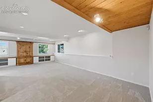 5222 Driftstone Pl, Colorado Springs, CO 80919 - Photo 34