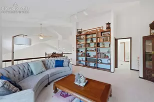 5222 Driftstone Pl, Colorado Springs, CO 80919 - Photo 14