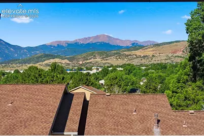 5222 Driftstone Place, Colorado Springs, CO 80919 - Photo 38