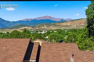 5222 Driftstone Pl, Colorado Springs, CO 80919 - Photo 38