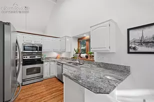 5222 Driftstone Pl, Colorado Springs, CO 80919 - Photo 28