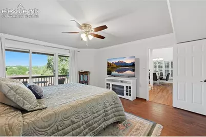 5222 Driftstone Place, Colorado Springs, CO 80919 - Photo 10