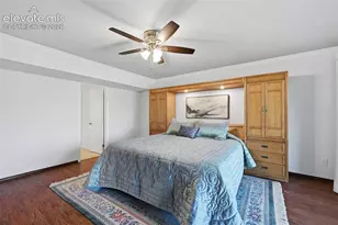 5222 Driftstone Pl, Colorado Springs, CO 80919 - Photo 28