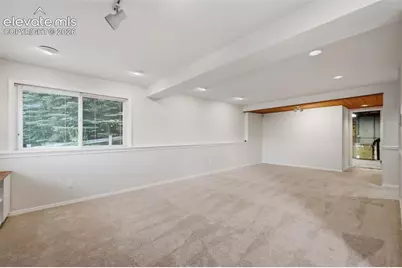 5222 Driftstone Place, Colorado Springs, CO 80919 - Photo 36