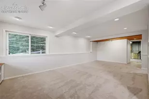 5222 Driftstone Pl, Colorado Springs, CO 80919 - Photo 36