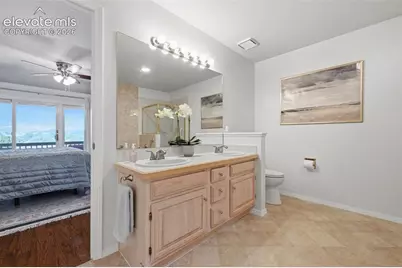 5222 Driftstone Place, Colorado Springs, CO 80919 - Photo 30